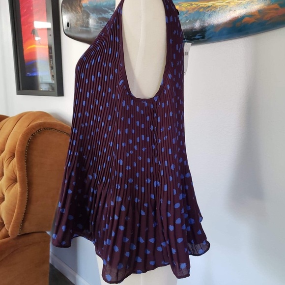 Banana Republic Top - Picture 6 of 10